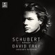 F. SCHUBERT-FANTAISIES (CD)