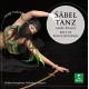 A. KHACHATURIAN-SABRE DANCE (CD)