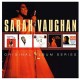 SARAH VAUGHAN-ORIGINAL ALBUM SERIES (5CD)