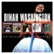 DINAH WASHINGTON-ORIGINAL ALBUM SERIES (5CD)