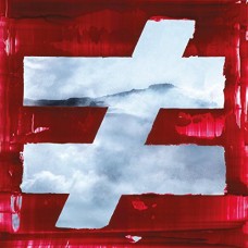 FAUVE-VIEUX FRERES - PARTIE 2 (LP)