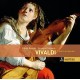 A. VIVALDI-L'ESTRO ARMONICO (2CD)