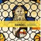 G.F. HANDEL-DIXIT DOMINUS (2CD)