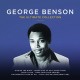 GEORGE BENSON-ULTIMATE COLLECTION (CD)