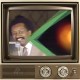 V/A-ULTRA HIGH.. (CD+DVD)