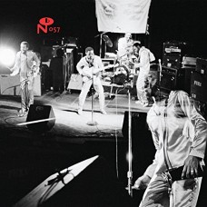 UNIVERSAL TOGETHERNESS BA-UNIVERSAL TOGETHERNESS.. (CD)