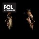 FCL-IN THE HOUSE (2CD)