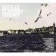 BALKAN CLARINET SUMMIT-MANY LANGUAGES-ONE SOUL (CD)