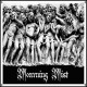 MOURNING MIST-MOURNING MIST (CD)