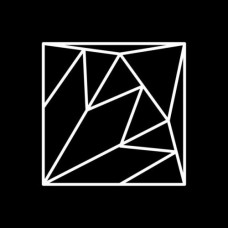 DETROIT SWINDLE-BREAK UP TO MAKE UP -EP- (12")