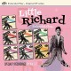 LITTLE RICHARD-SPECIALTY RECORDINGS (CD)
