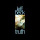 JEFF BECK-TRUTH -LTD- (2LP)