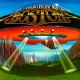 BOSTON-DON'T LOOK BACK -LTD- (LP)