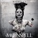 MOONSPELL-EXTINCT -LTD- (CD+DVD)