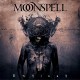 MOONSPELL-EXTINCT (2LP)