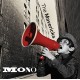 MAVERICKS-MONO (CD)
