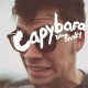 DAVE DRUSKY-CAPYBARA (LP)