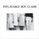 INFLATABLE BOY CLAMS-INFLATABLE BOY CLAMS (2-7")