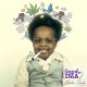 SMOKE DZA-HUSTLER'S CATALOG (CD)