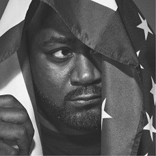 BADBADNOTGOOD & GHOSTFACE-SOUR SOUL -COLOURED/LTD- (LP)