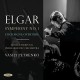 E. ELGAR-SYMPHONY NO.1/COCKAIGNE (CD)