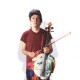ARTHUR RUSSELL-CALLING OUT OF CONTEXT (2LP)