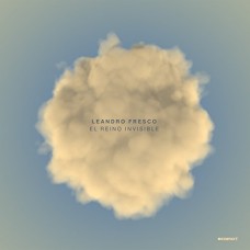 LEANDRO FRESCO-EL REINO INVISIBLE (CD)