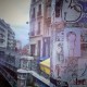 SONEA-FAR AWAY IS RIGHT.. (LP)