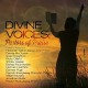 V/A-DIVINE VOICES-PASTORS OF (CD)