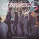 HOUNDMOUTH-LITTLE NEON LIMELIGHT (LP)