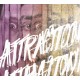 NOISE FM-ATTRACTION (CD)