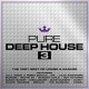 V/A-PURE DEEP HOUSE 3 (3CD)