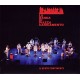 LA BANDA DI PIAZZA CARICA-IL SESTO CONFIDENTE (CD)