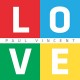 PAUL VINCENT-L.O.V.E. (4CD)