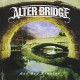 ALTER BRIDGE-ONE DAY REMAINS (CD)