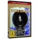BUSTER KEATON-GO WEST/THE GENERAL (DVD)