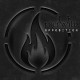 FREI.WILD-OPPOSITION (CD)