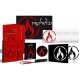 FREI.WILD-OPPOSITION (3CD+DVD)