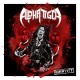 ALPHA TIGER-IDENTITY (LP+CD)