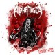 ALPHA TIGER-IDENTITY -DIGI- (CD+DVD)