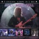 AXEL RUDI PELL-5 ALBUMS IN ONE BOX (5CD)