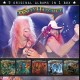 MOLLY HATCHET-5 ALBUMS IN ONE BOX (5CD)