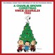 VINCE GUARALDI-CHARLIE BROWN CHRISTMAS.. (CD)