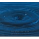 BLUE INFINITY-UNEXPECTED (CD)