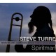 V/A-SPIRITMAN (CD)