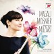 W.A. MOZART-MOZART (CD)