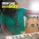 DREW DAVE-SYNTHBASED (LP)