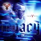 YANDEL-LEGACY - DE LIDER A LEYEN (CD)