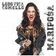 LODOVICA COMELLO-MARIPOSA (CD)