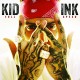 KID INK-FULL SPEED (CD)